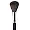 12 Pack: Princeton™ Aqua Elite™ Series 4850 1" Short Handle Mop Brush